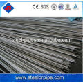 Best double wall stainless steel pipe